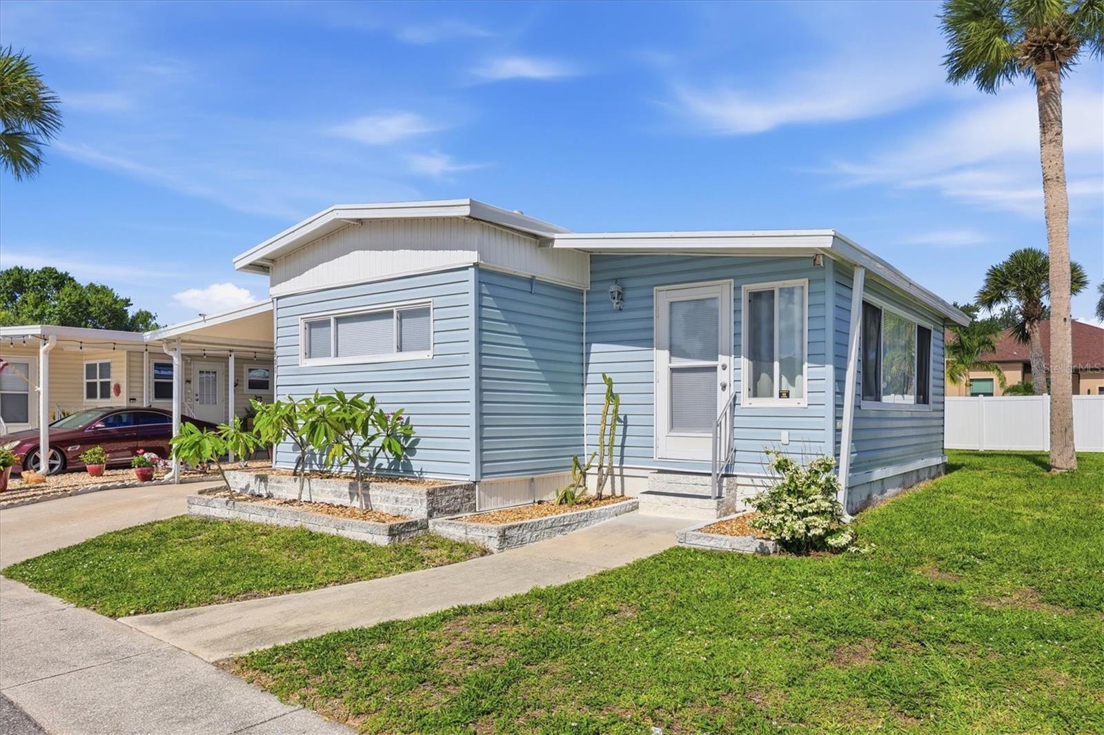 5920 Teahouse Road, Venice, FL 34293