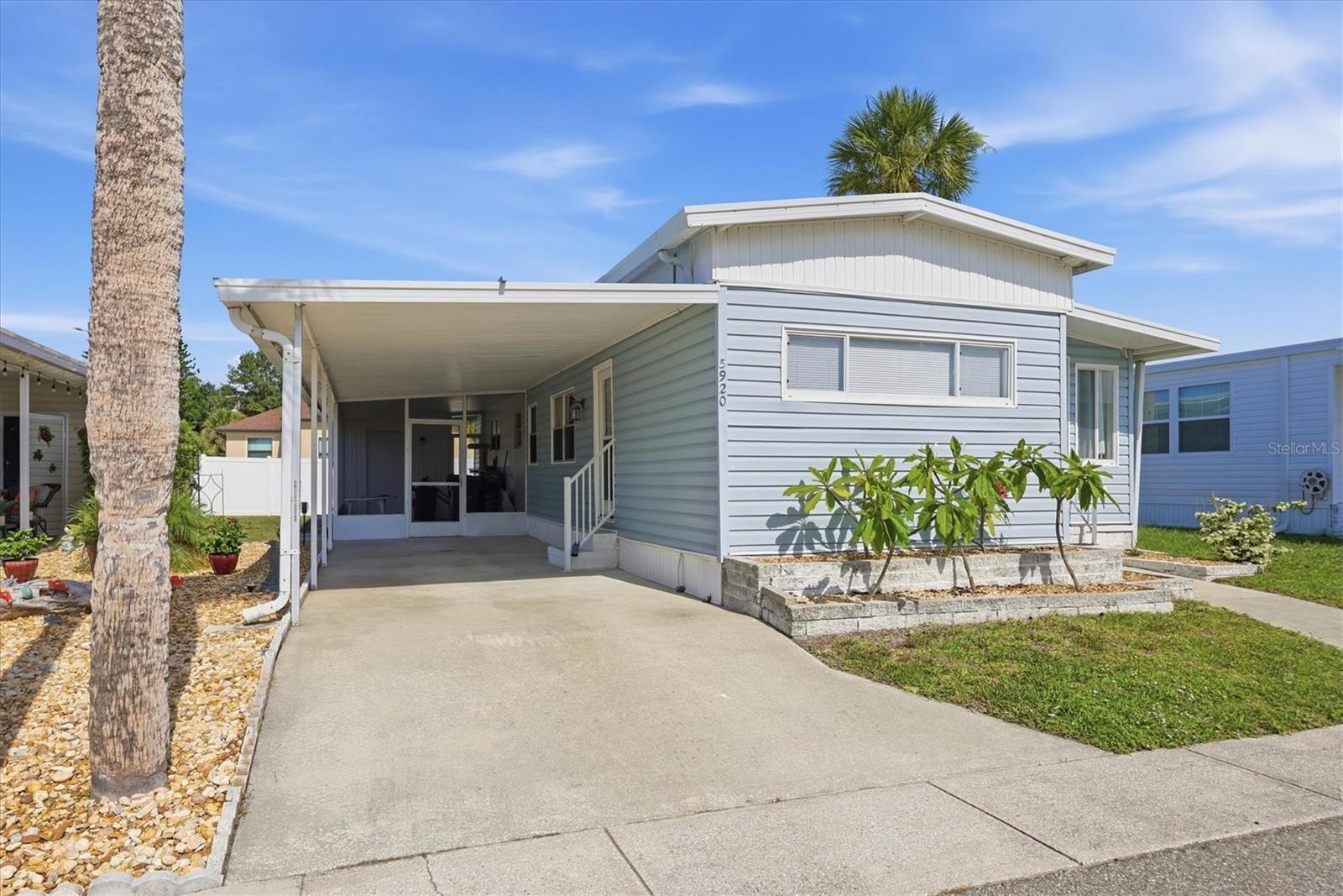 5920 Teahouse Road, Venice, FL 34293 — photo 2