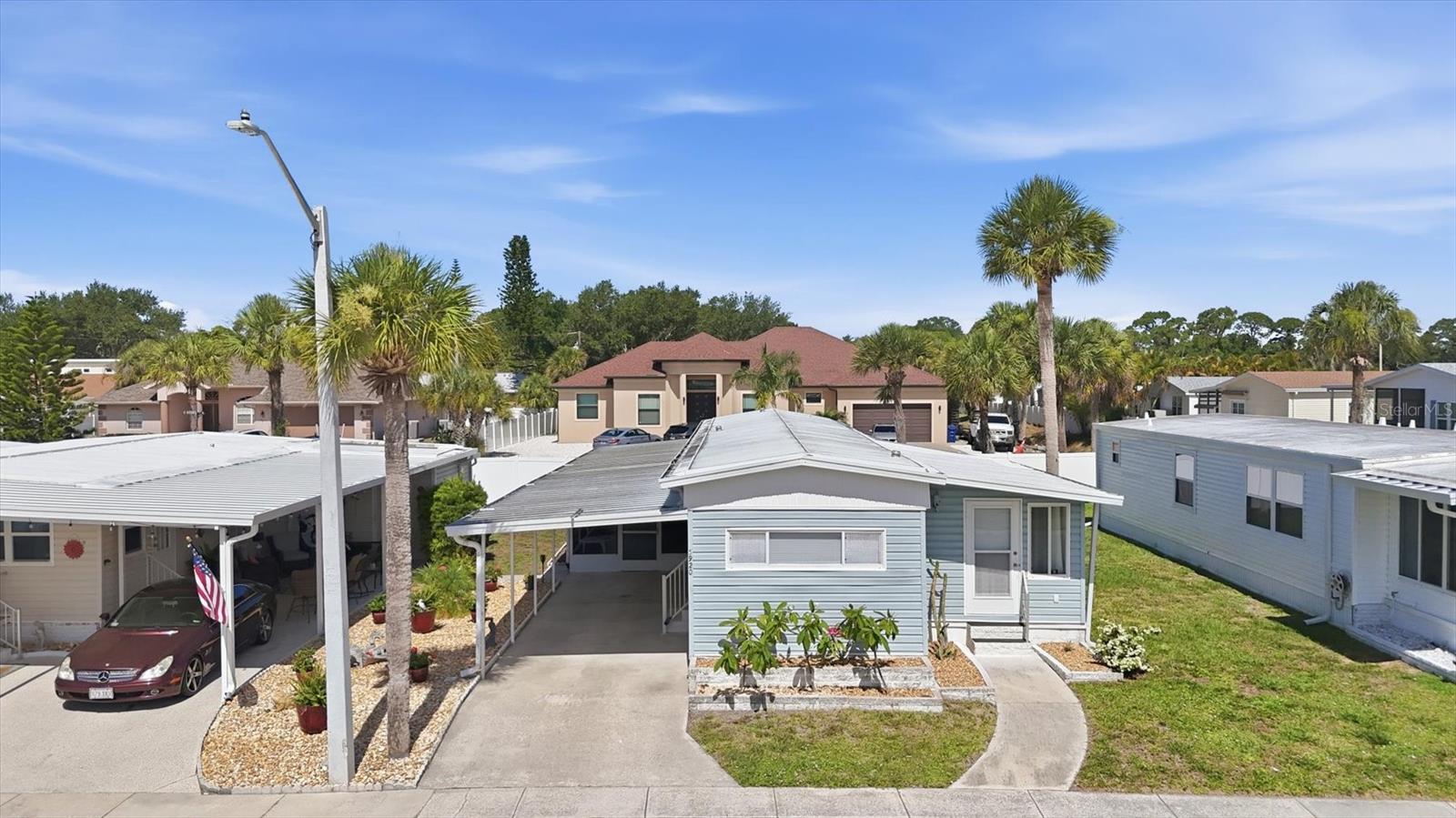 5920 Teahouse Road, Venice, FL 34293 — photo 3