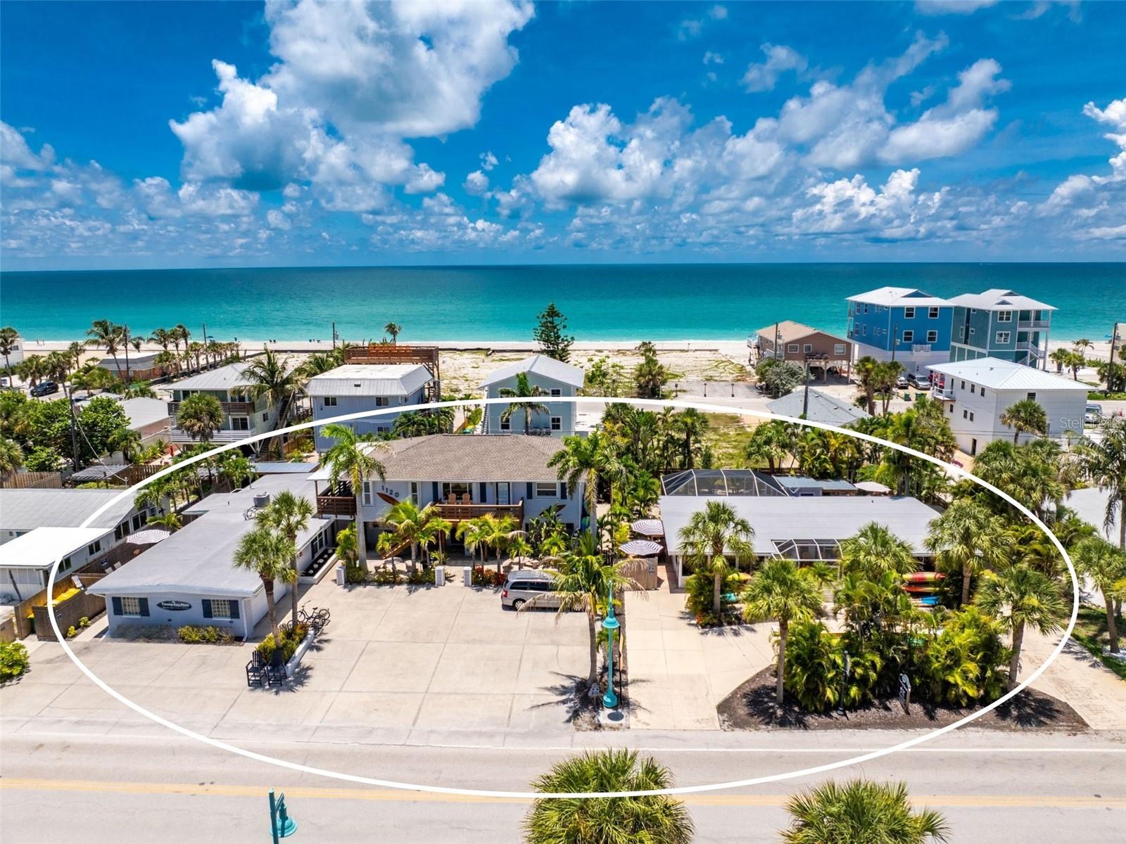 1120 Gulf Blvd — photo