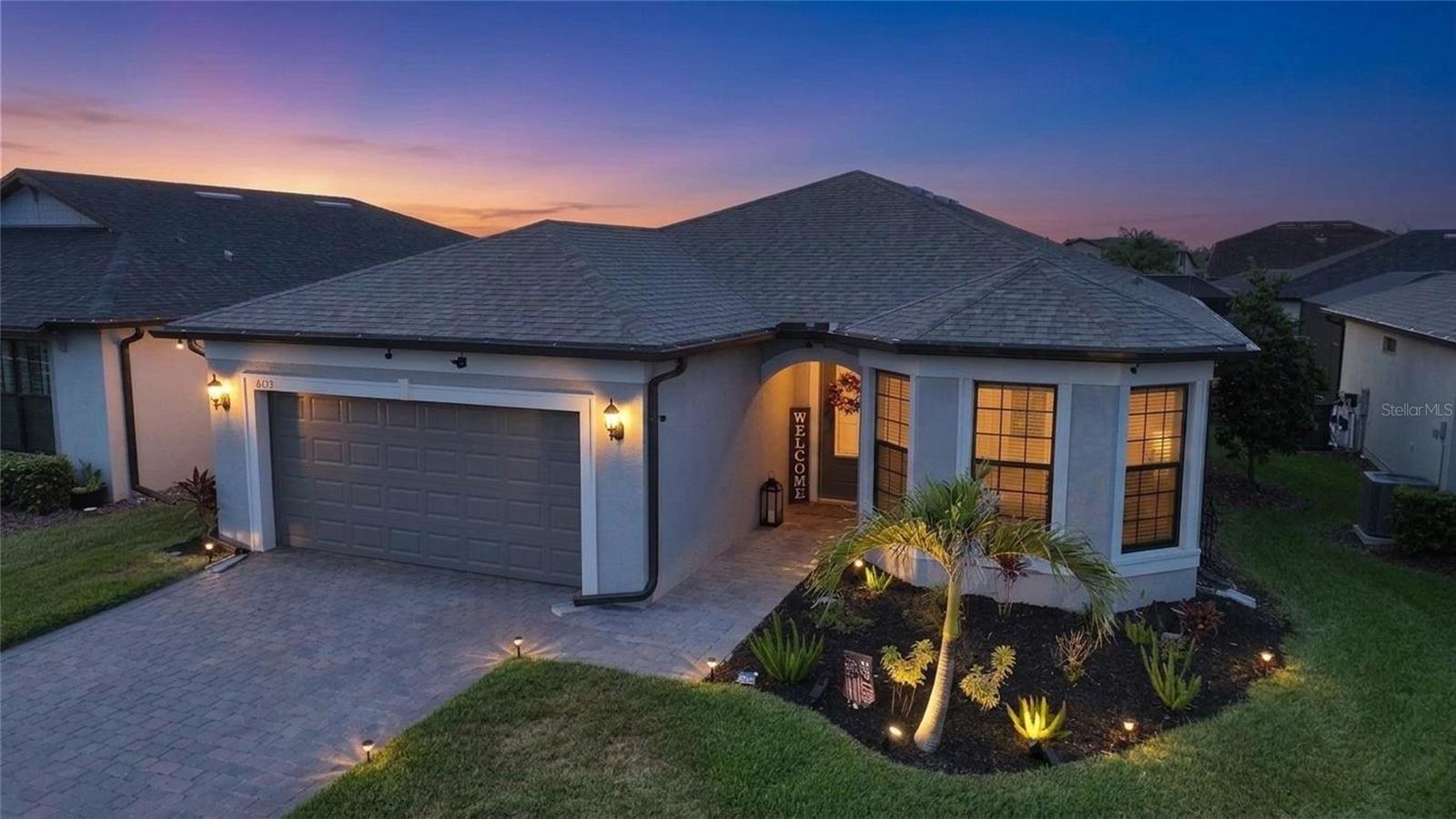 2117 Laurifolia Ct — photo