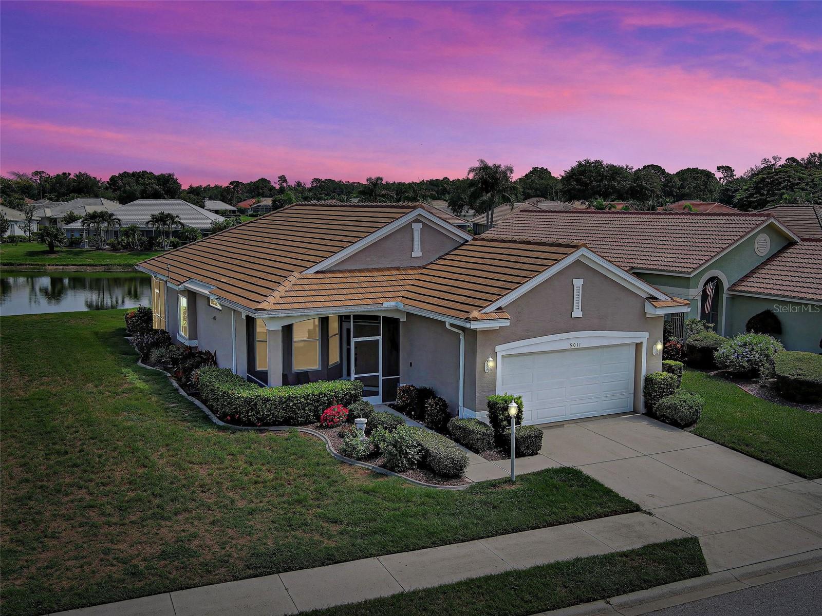 5011 Seagrass Dr — photo