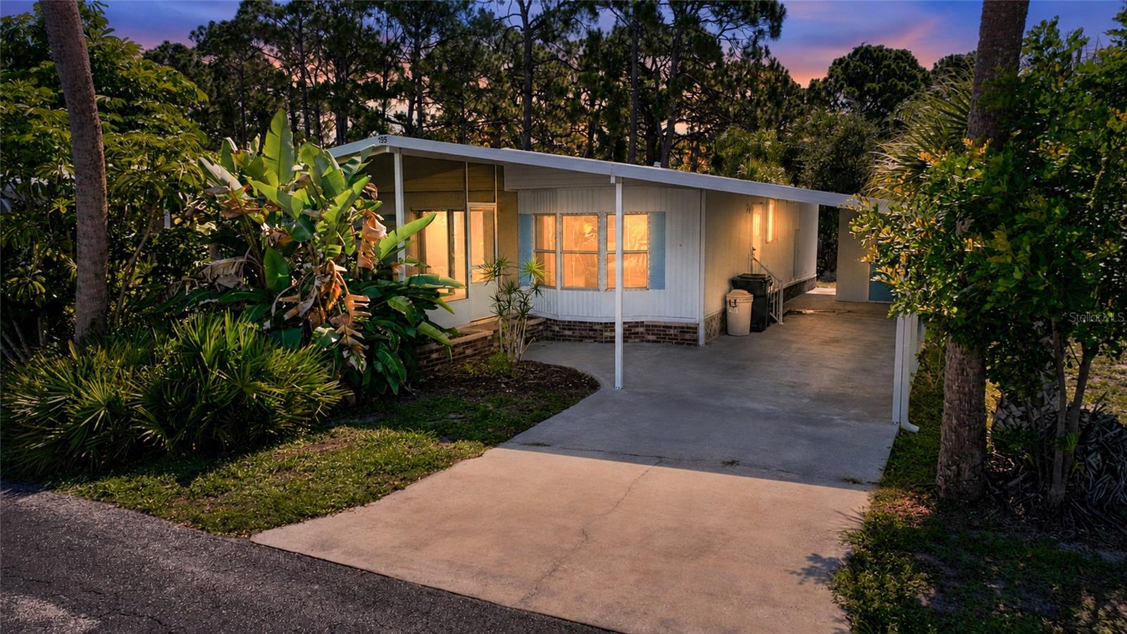 195 S Fiji Cir — photo