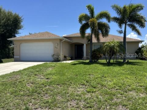 25 Ebb Dr — photo