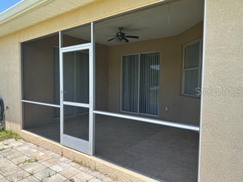 25 Ebb Drive, Placida, FL 33946 — photo 2