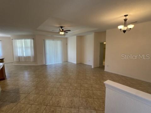 25 Ebb Drive, Placida, FL 33946 — photo 3