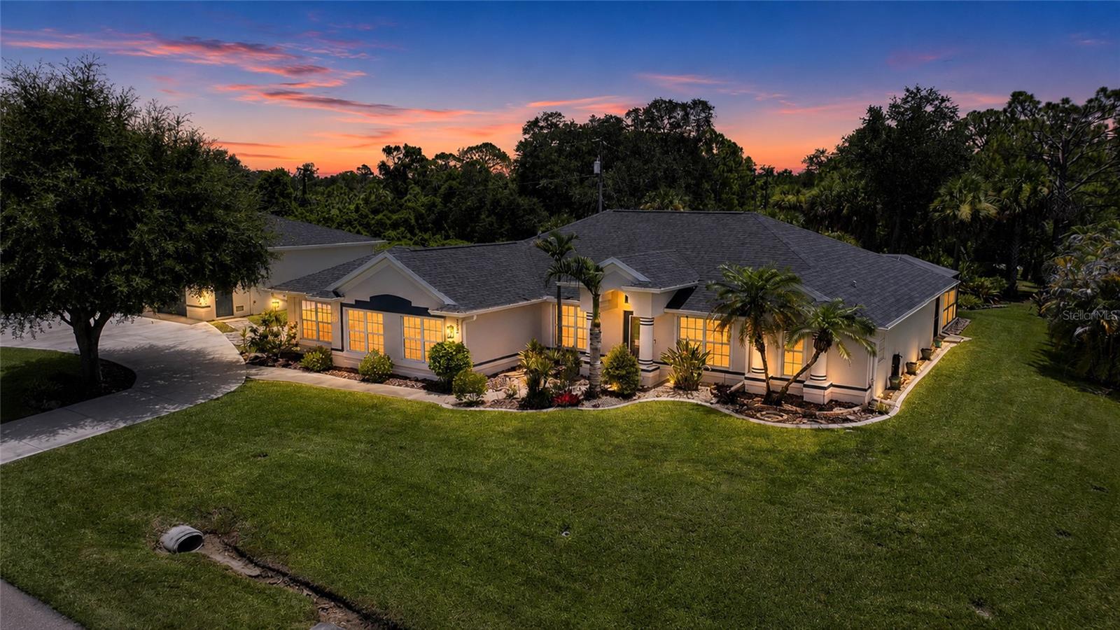 1282 Clearview Dr — photo
