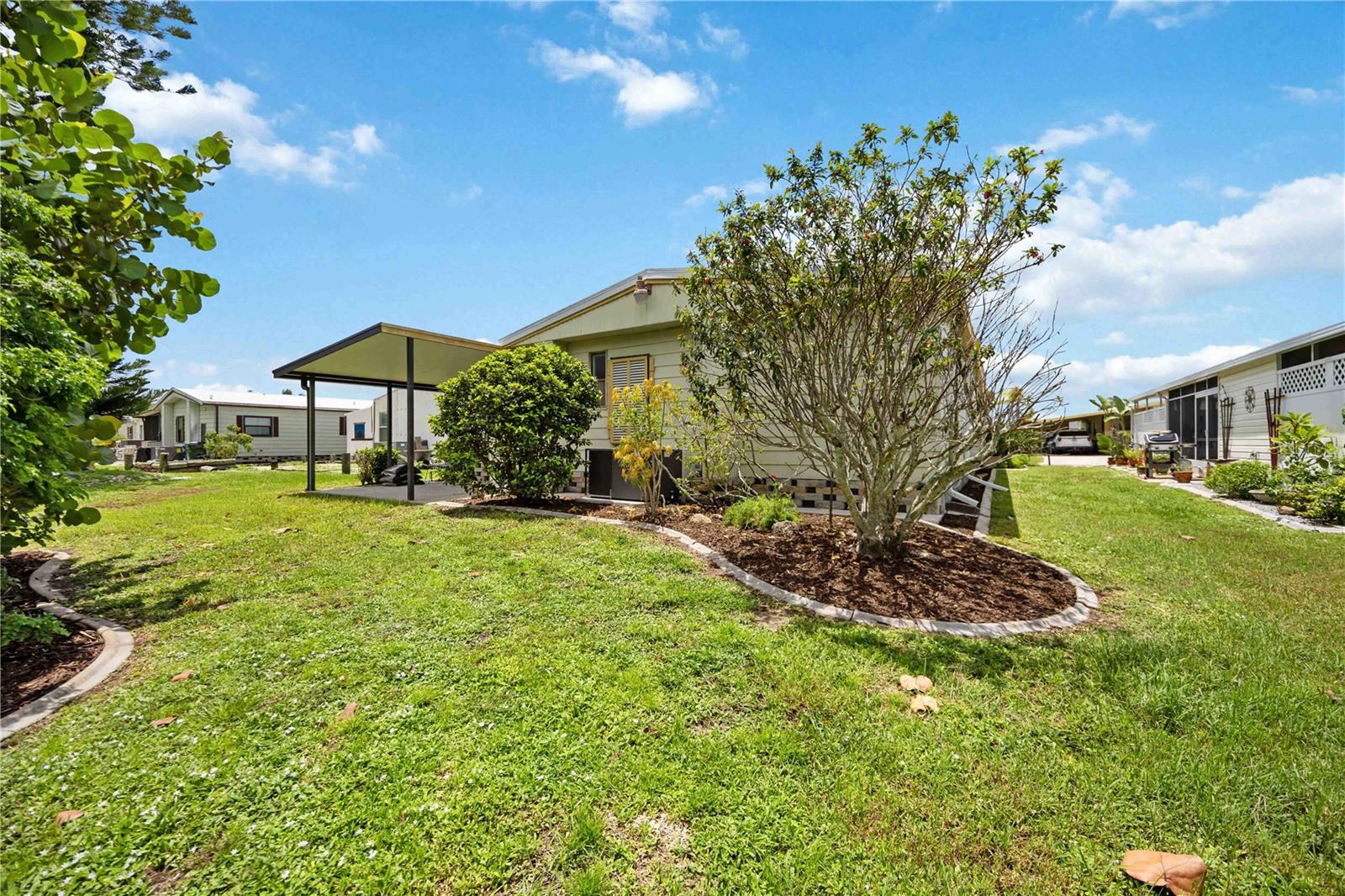 141 Rarotonga Road, North Port, FL 34287 — photo 3