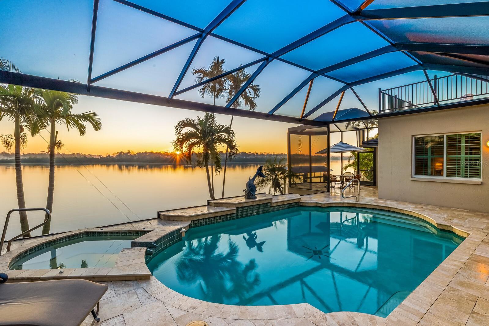 390 Coral Creek Dr — photo