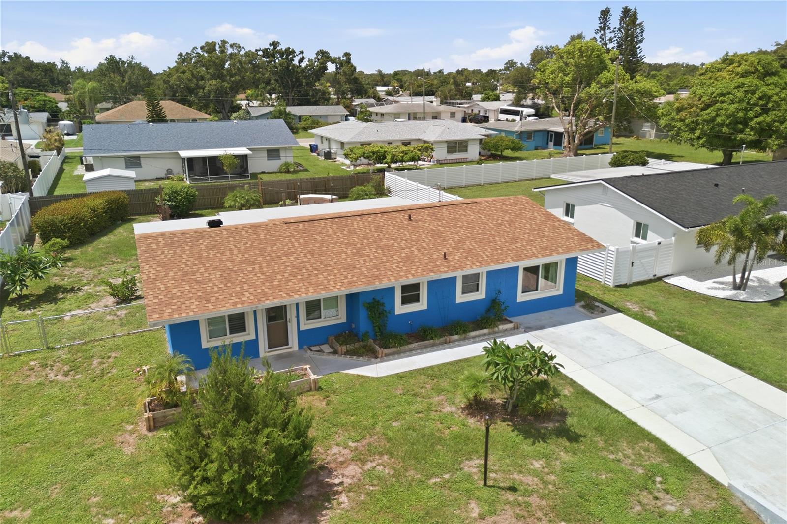 1317 Cypress Ave — photo