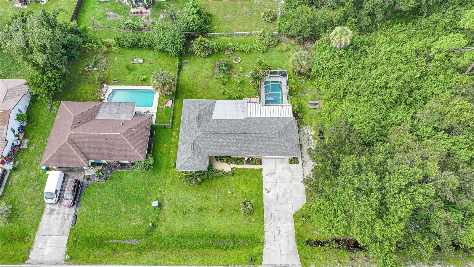 23159 Olean Boulevard, Port Charlotte, FL 33980 — photo 3