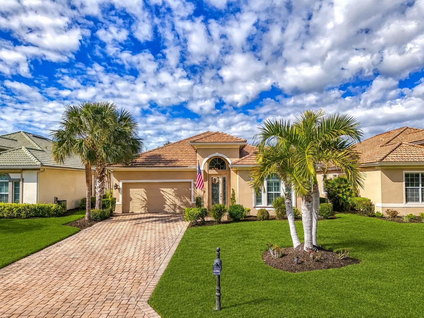 13344 Creekside Ln — photo