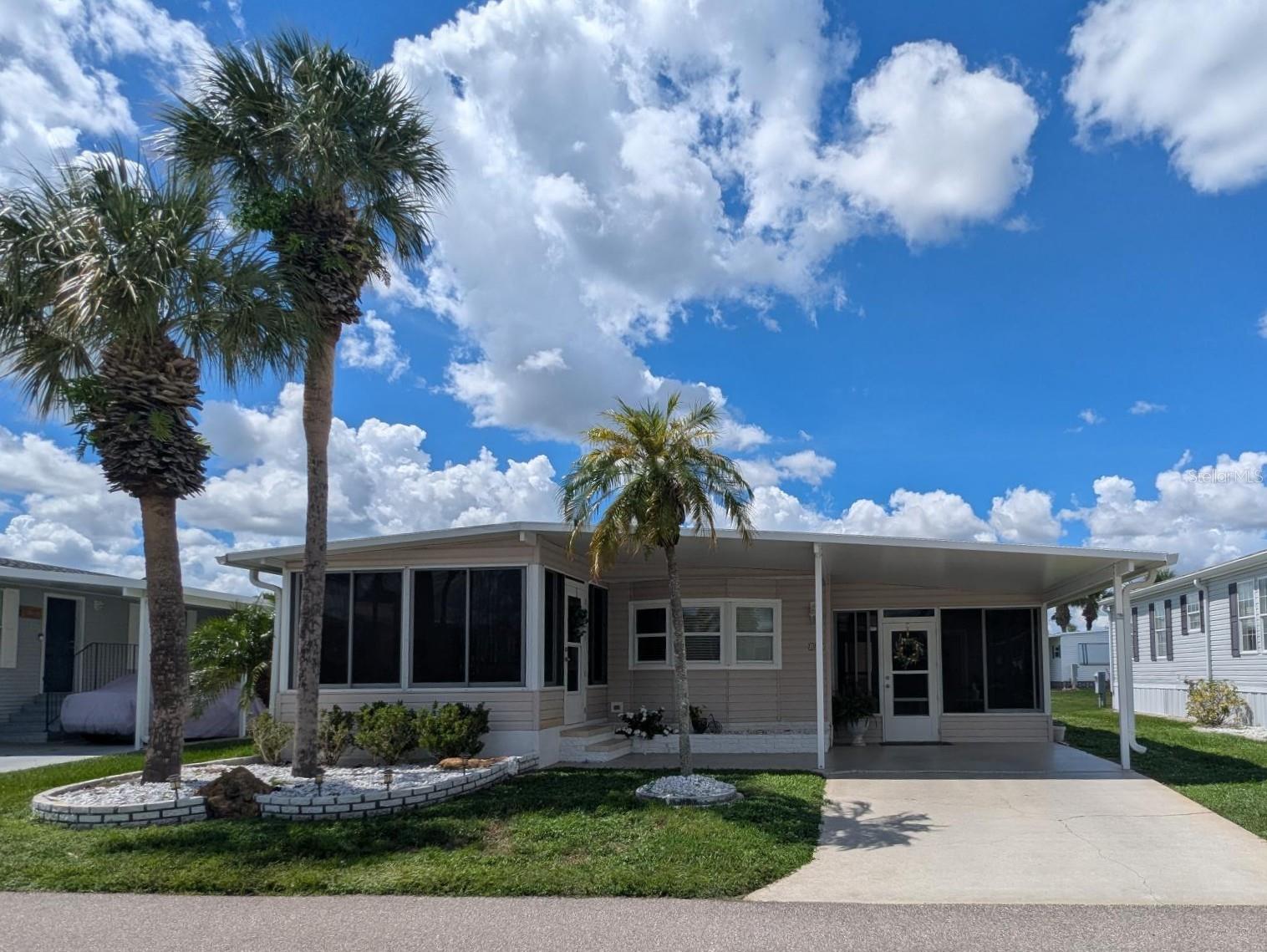 2100 Kings Hwy #137 — photo