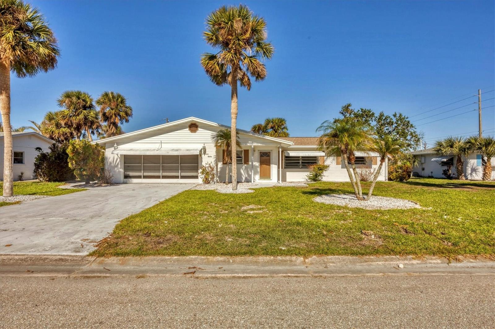 1780 Elinor Pl — photo