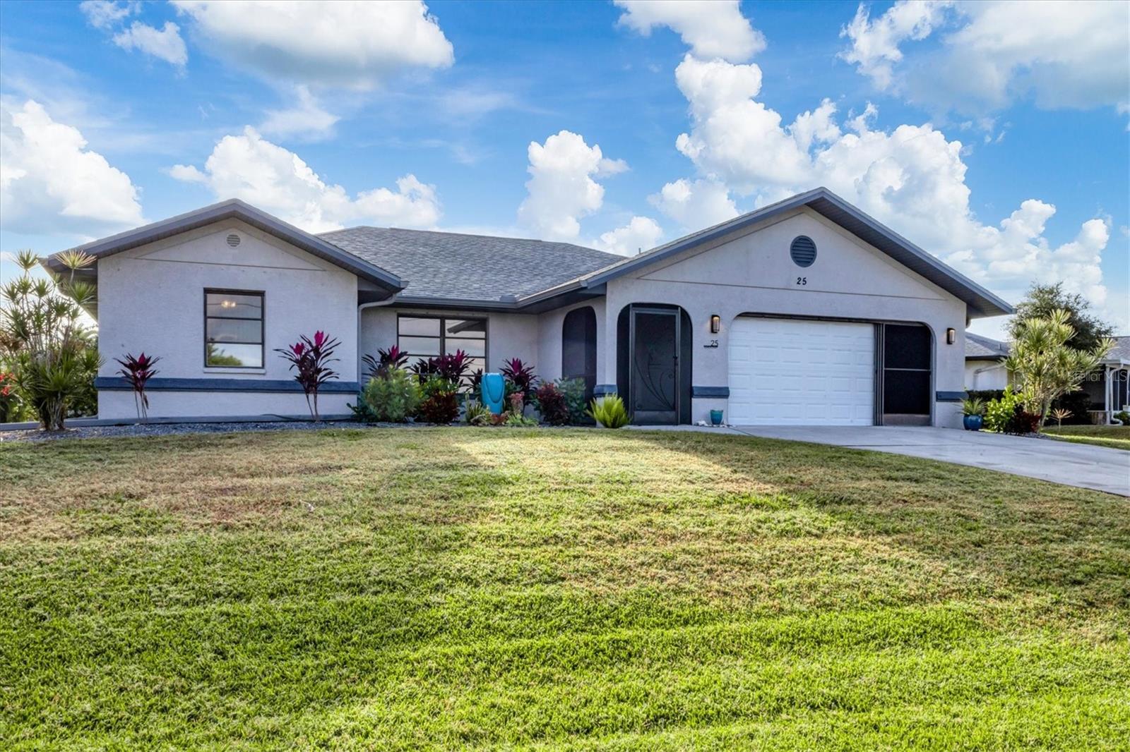 25 Bunker Ct — photo