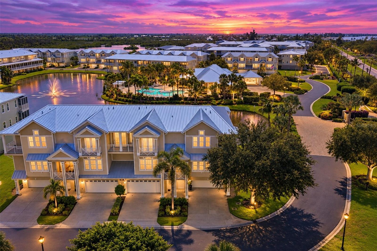 10301 Coral Landings Ln #5 — photo