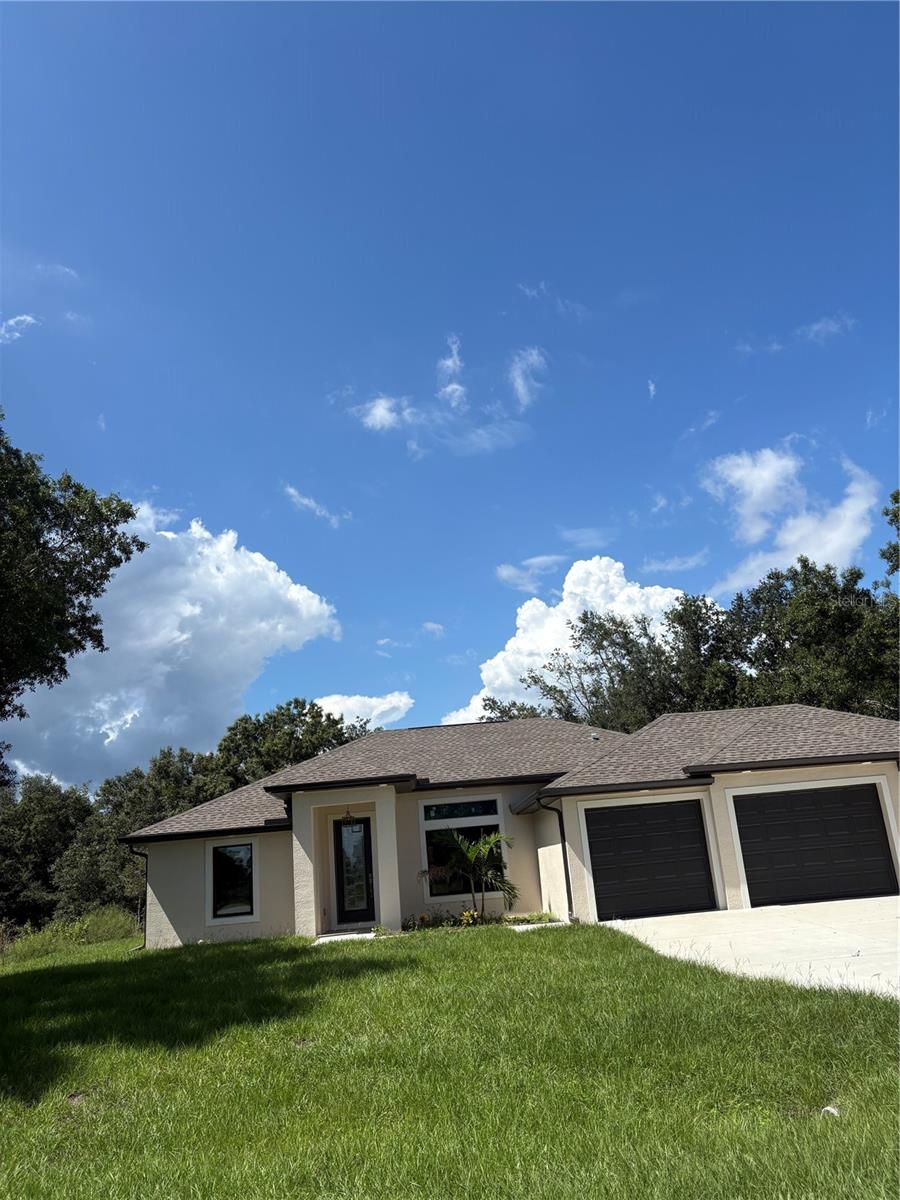 7227 Pinedale Dr — photo