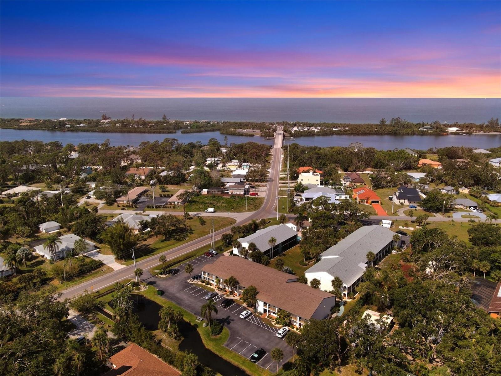 1730 Manasota Beach Rd #105 — photo