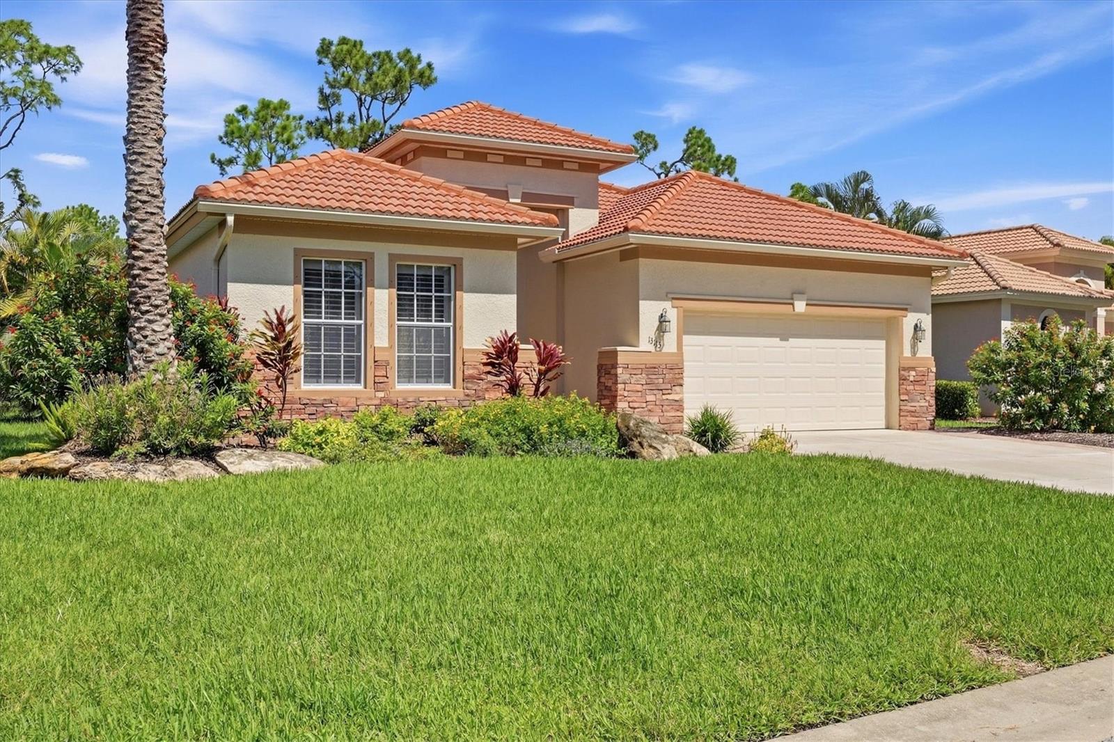 13115 Preserve Ct — photo