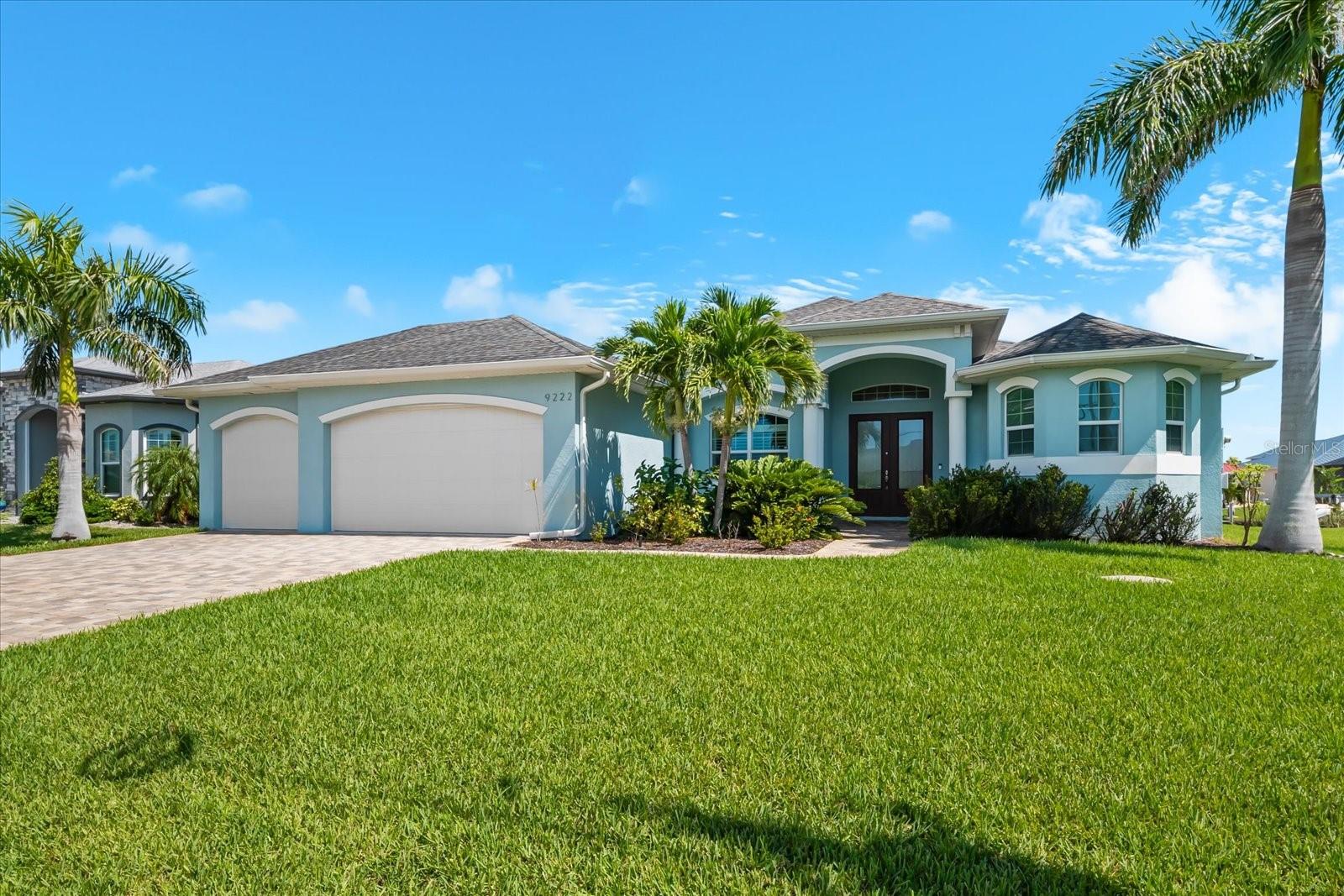 9222 Melody Cir — photo