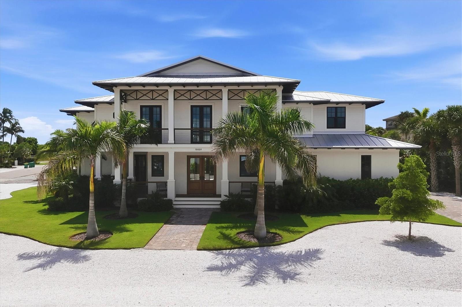 10009 Gasparilla Pass Blvd — photo