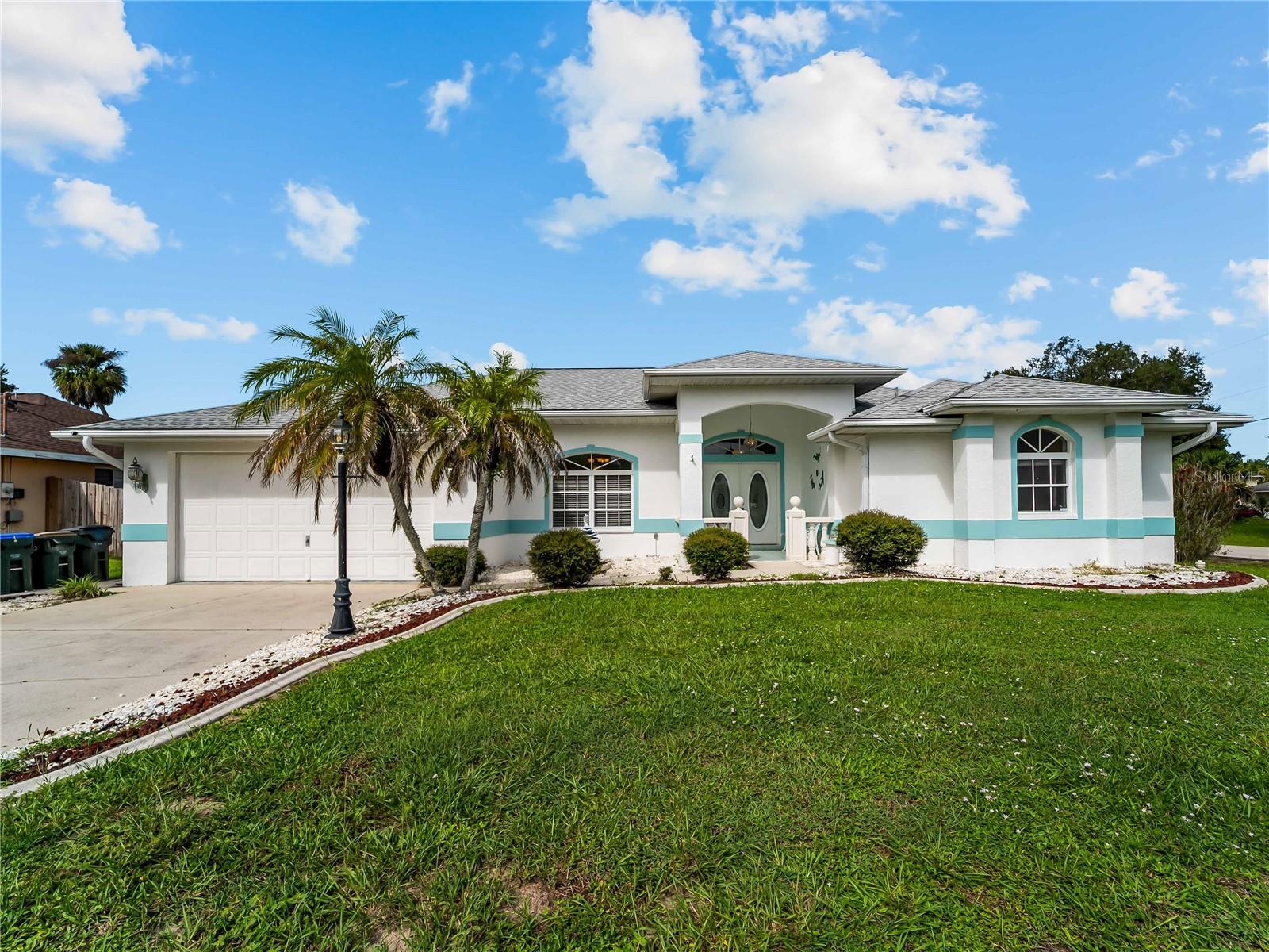 4009 Atwater Dr — photo