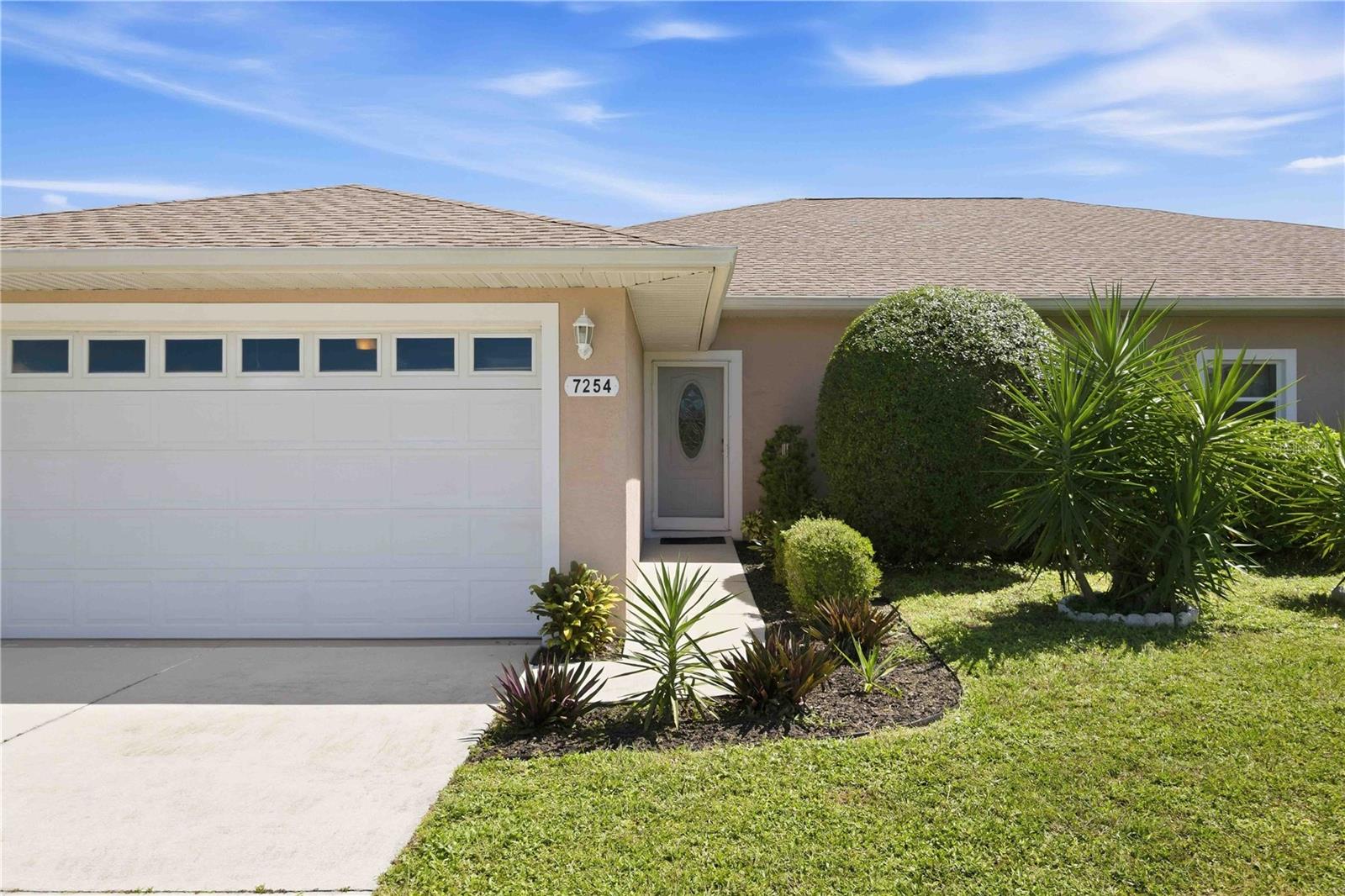 7254 David Blvd — photo