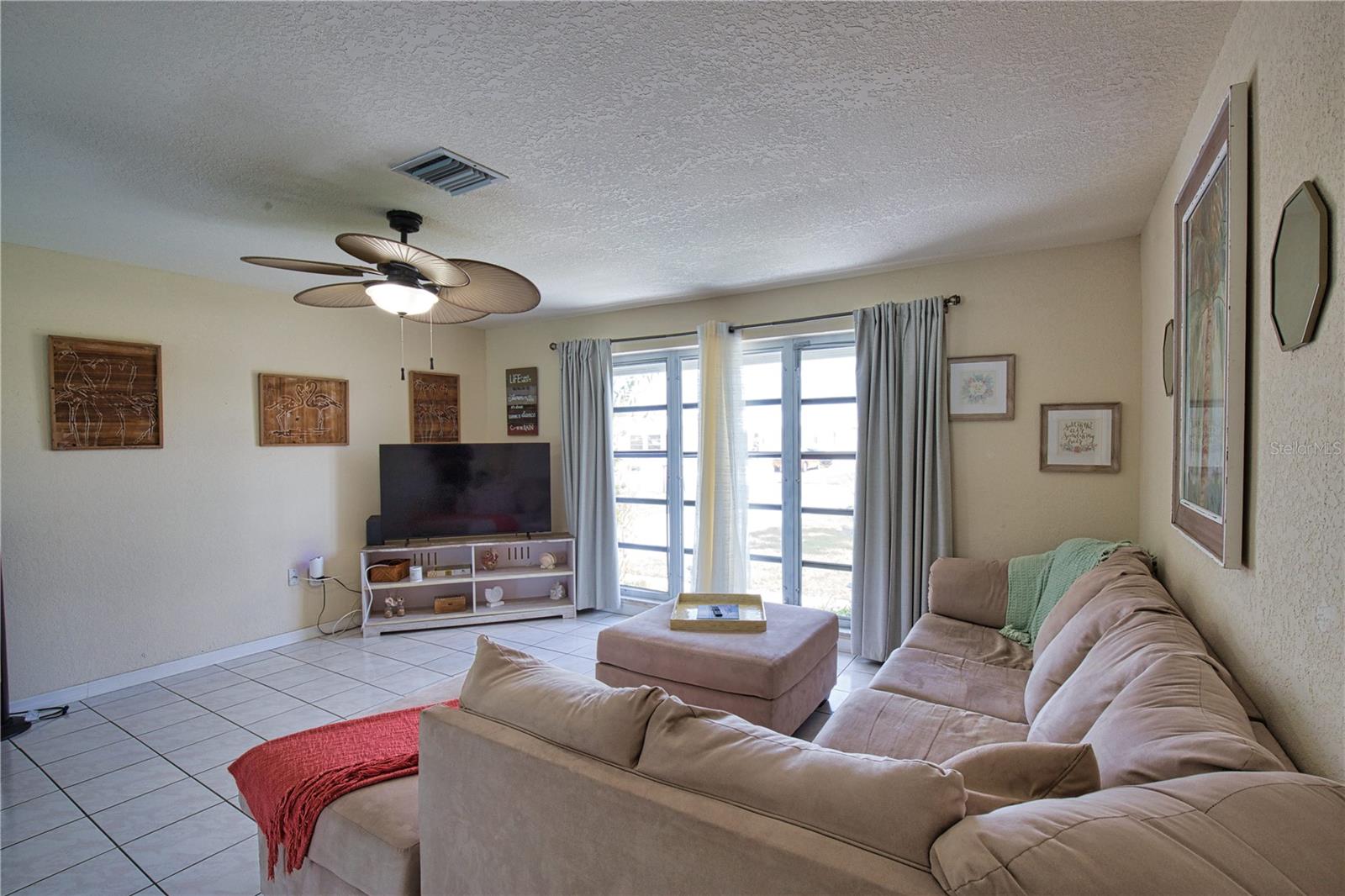12 Golfview Road, Rotonda West, FL 33947 — photo 3
