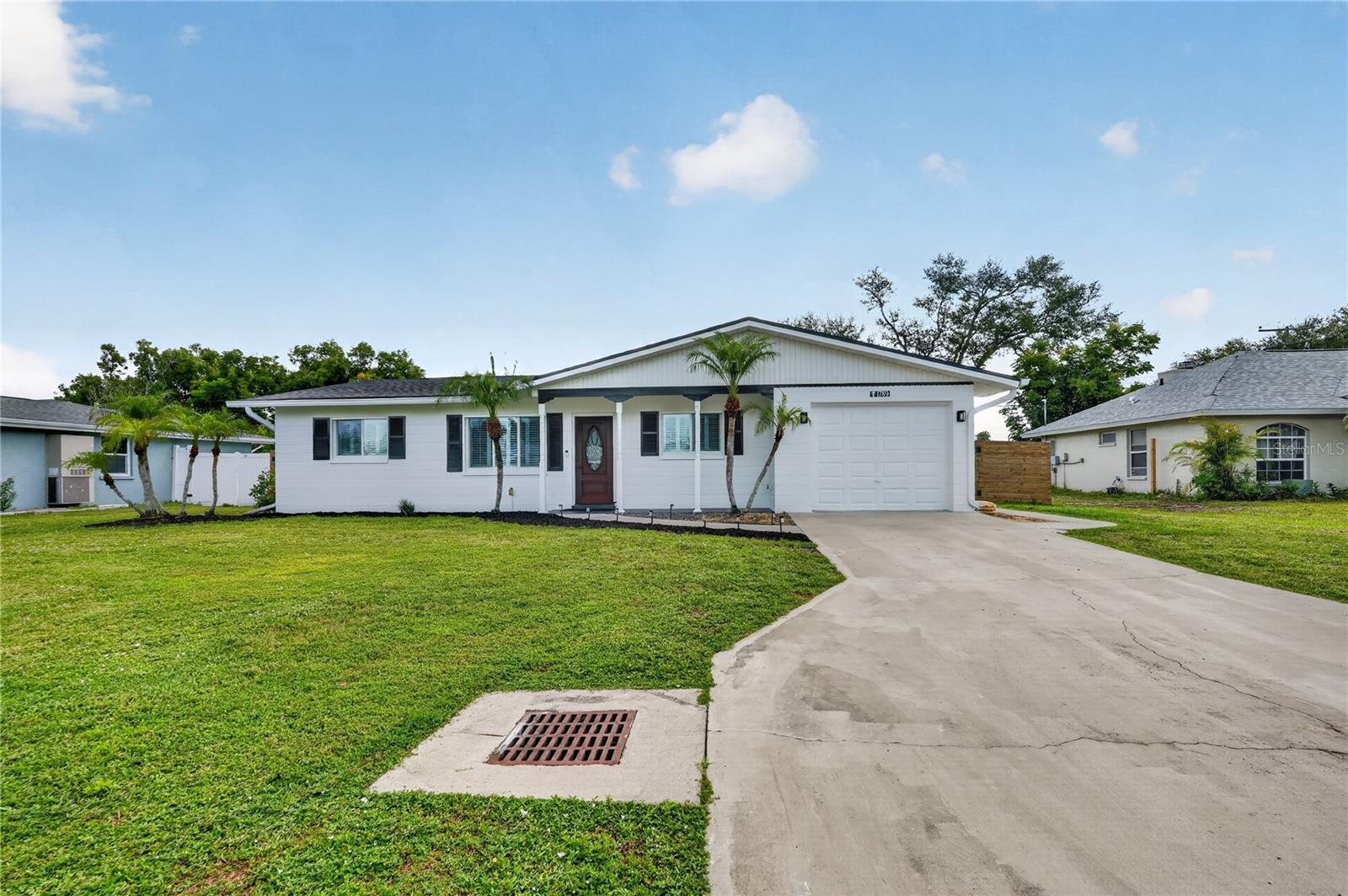 1789 Birch Dr — photo