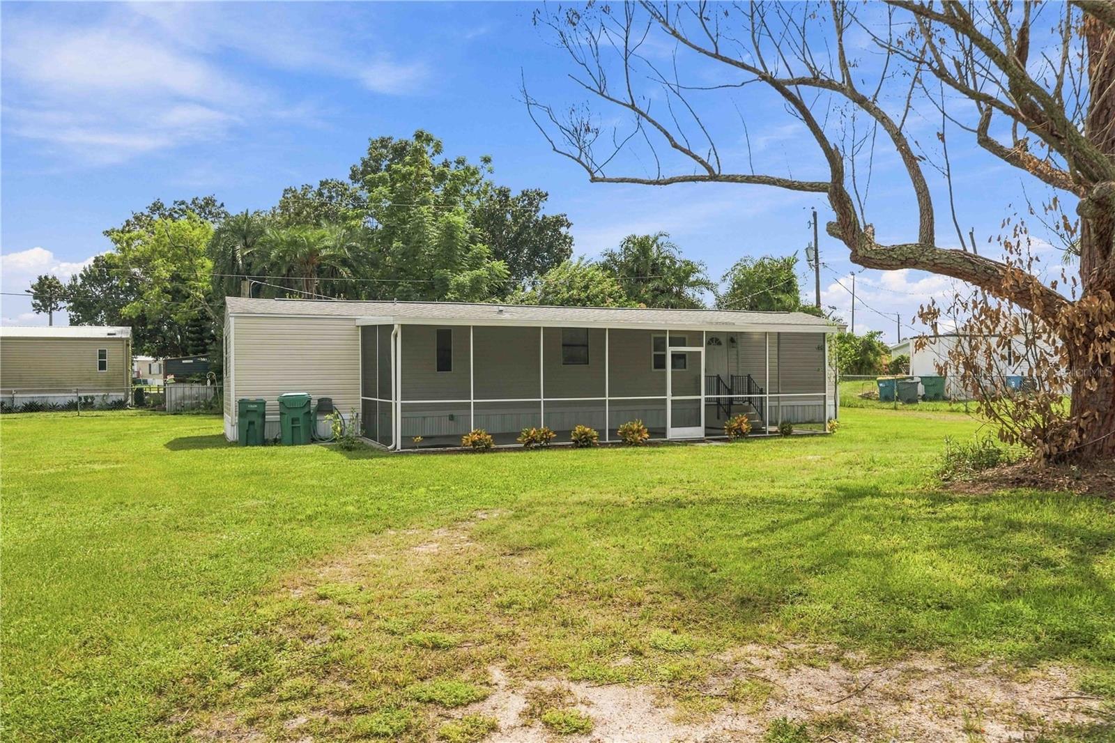 6619 Orange Blossom Ln — photo