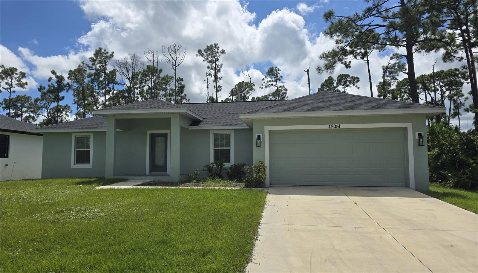 14051 Barbet Ln — photo