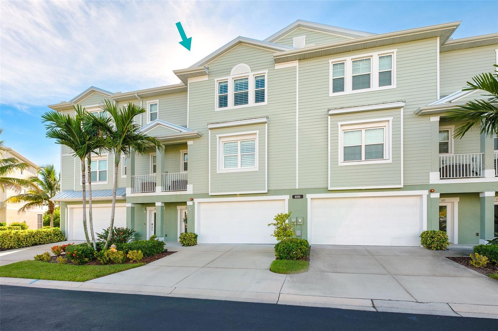 10301 Coral Landings Ct #104 — photo
