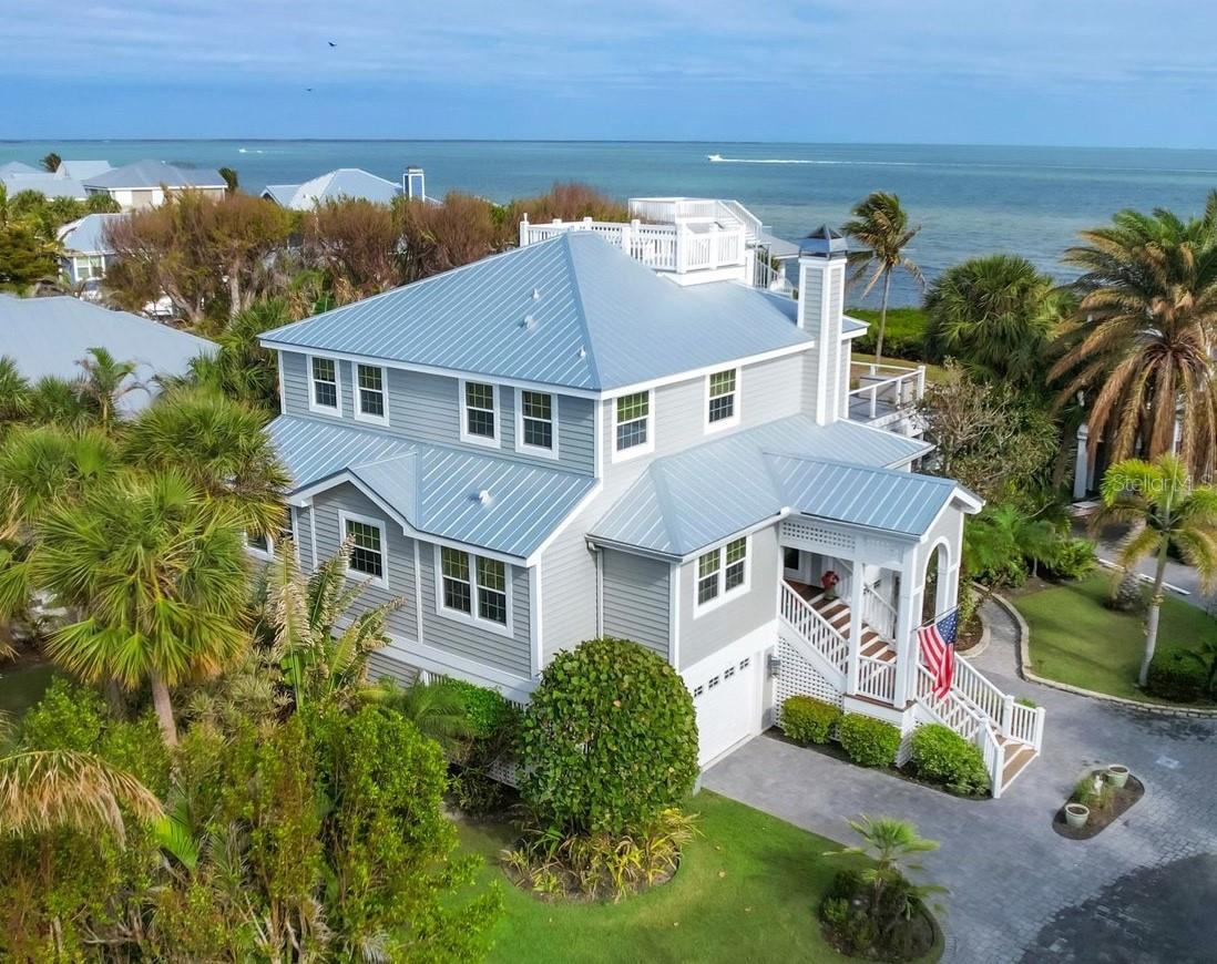 367 Night Heron Dr — photo