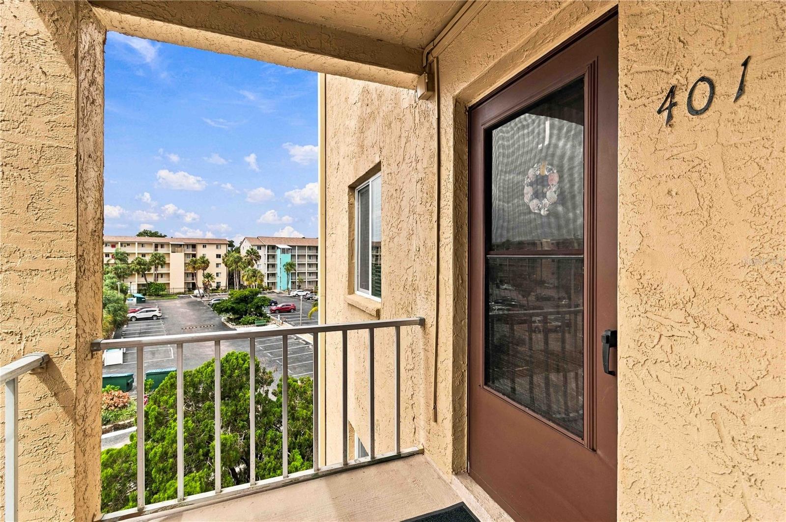 3617 Lake Bayshore Dr #401 — photo