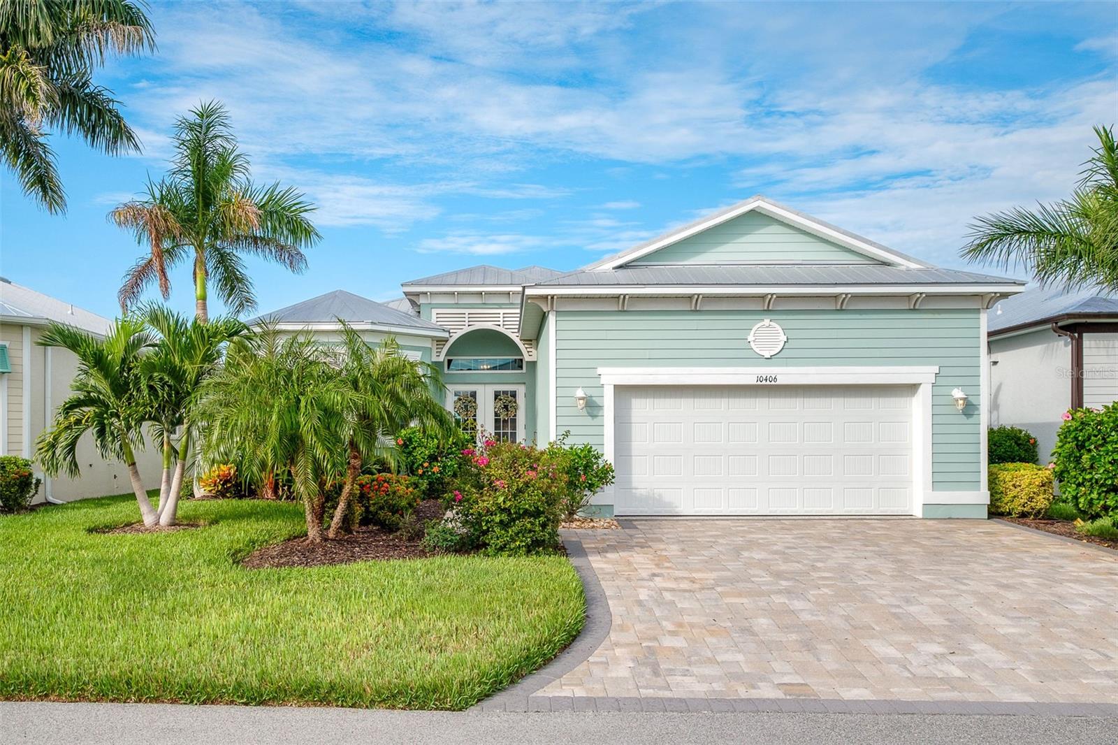 10406 Coquina Ct — photo