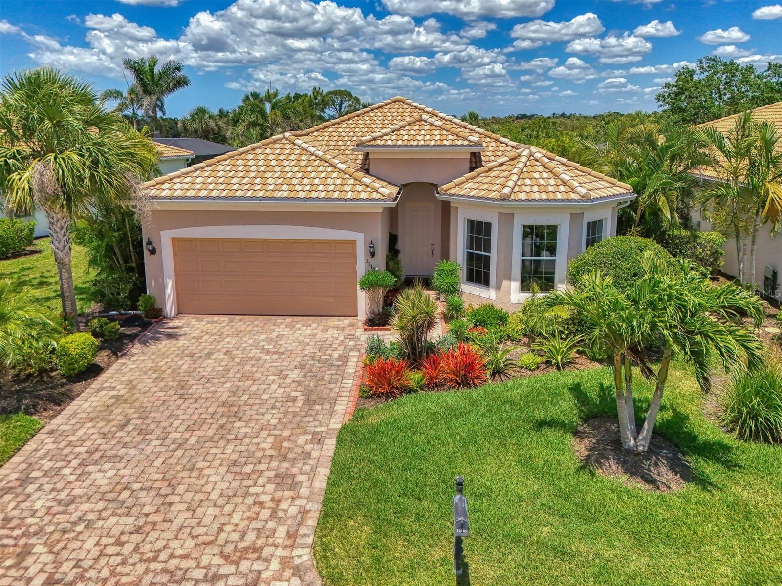 13151 N Marsh Dr — photo