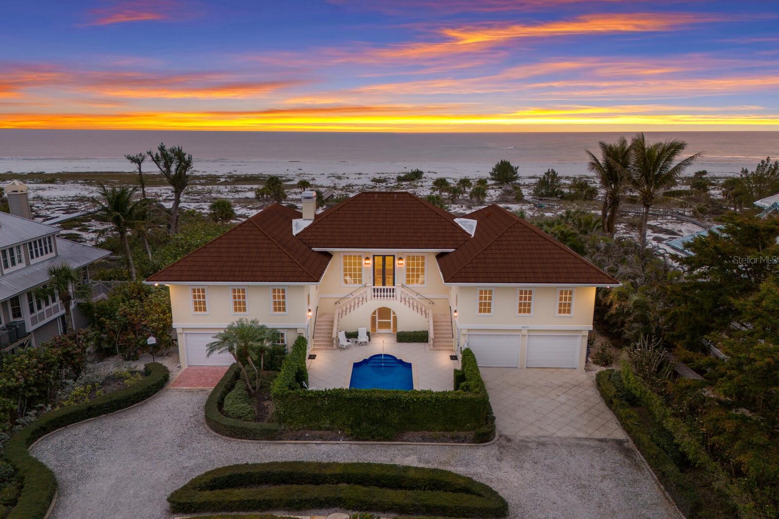 16271 N Island Ct — photo