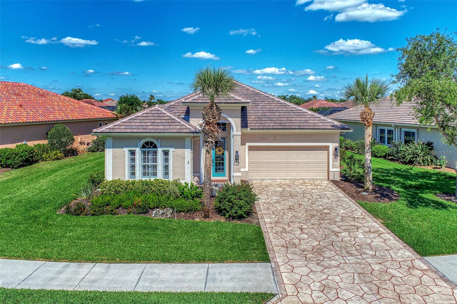 13335 Golf Pointe Dr — photo