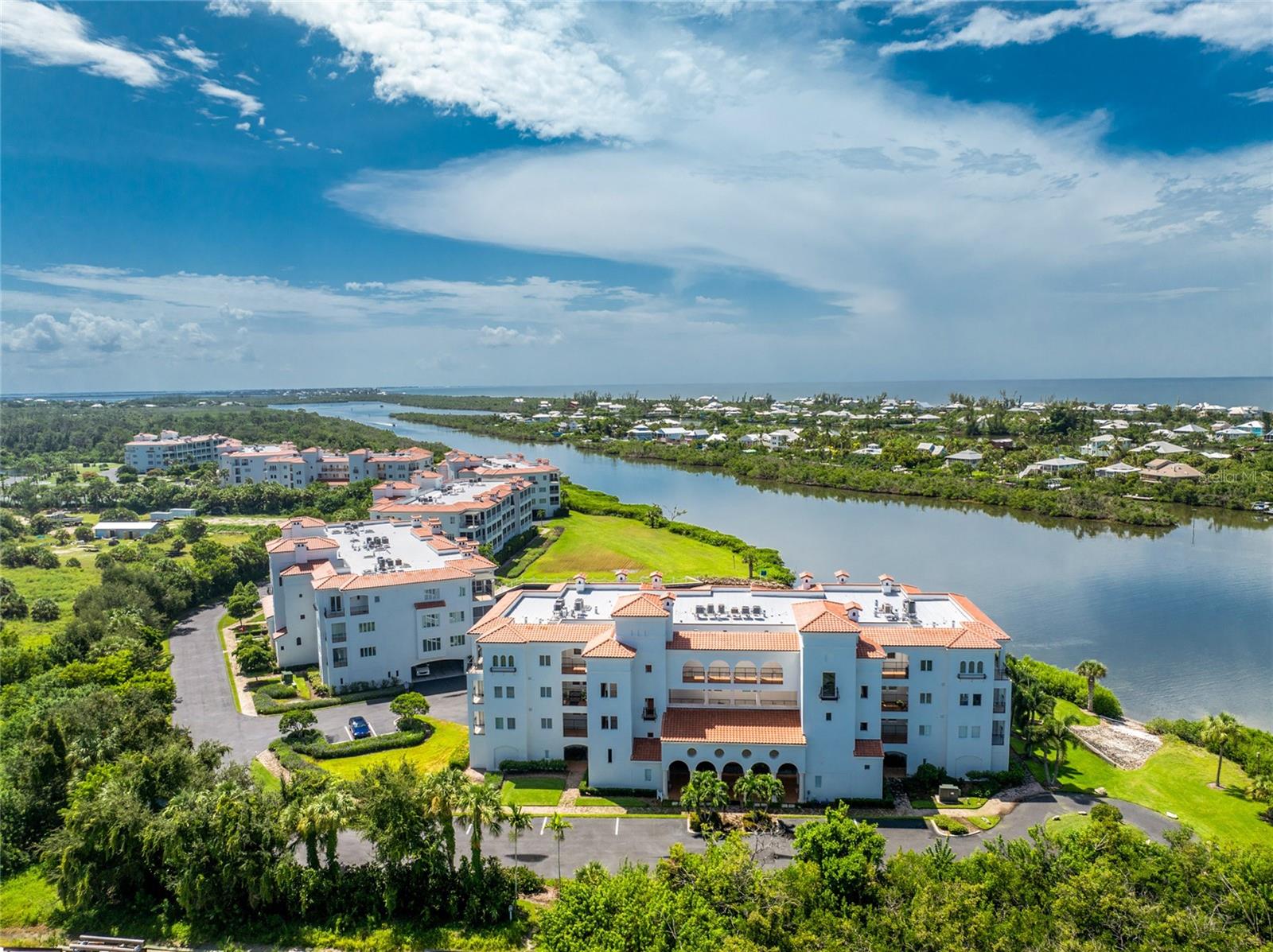 11100 Hacienda Del Mar Blvd #202 — photo