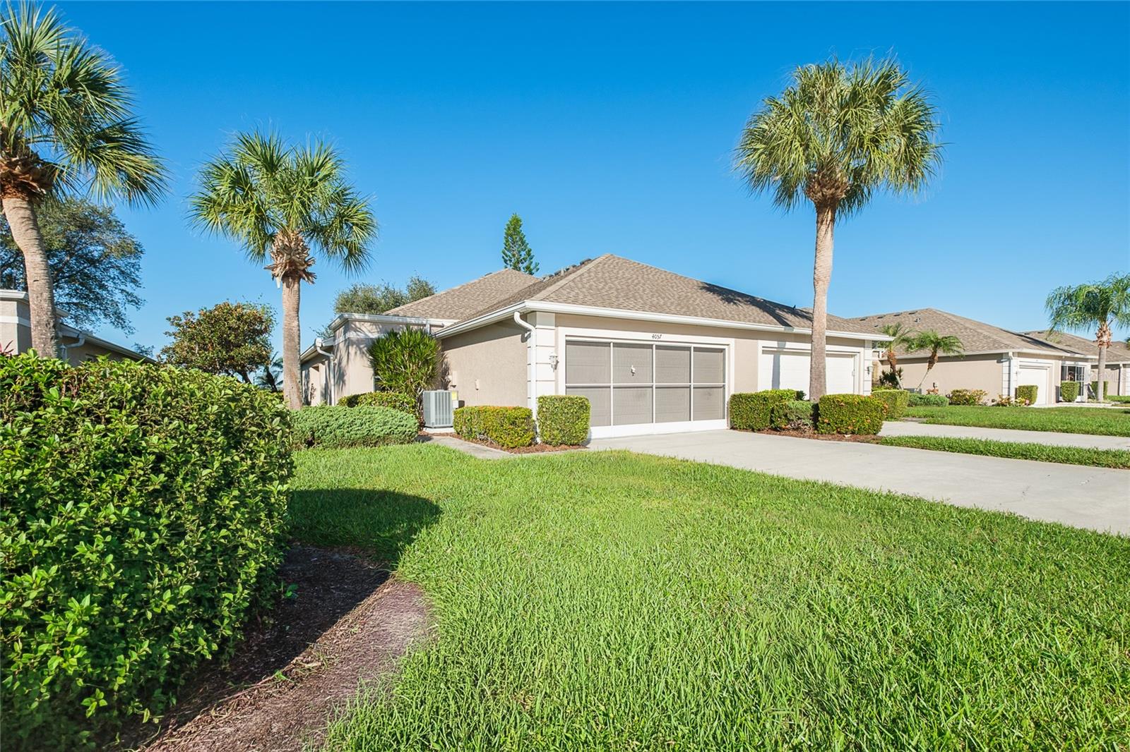 4057 Fairway Dr — photo