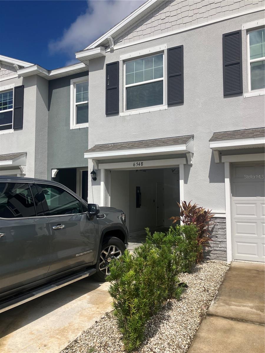 6548 Calypso Coral Ln — photo