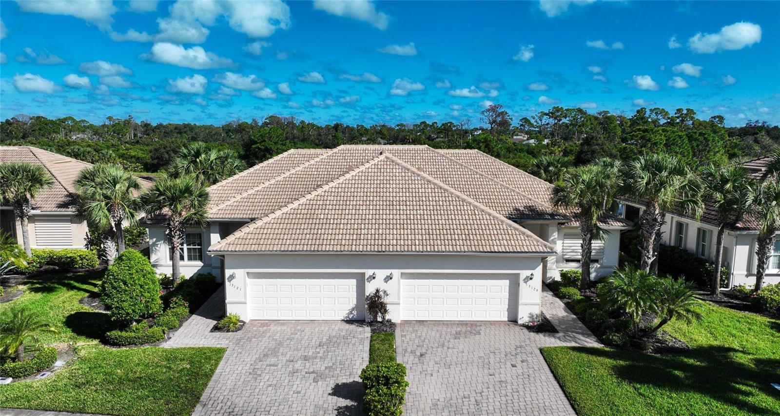 13121 Creekside Ln — photo