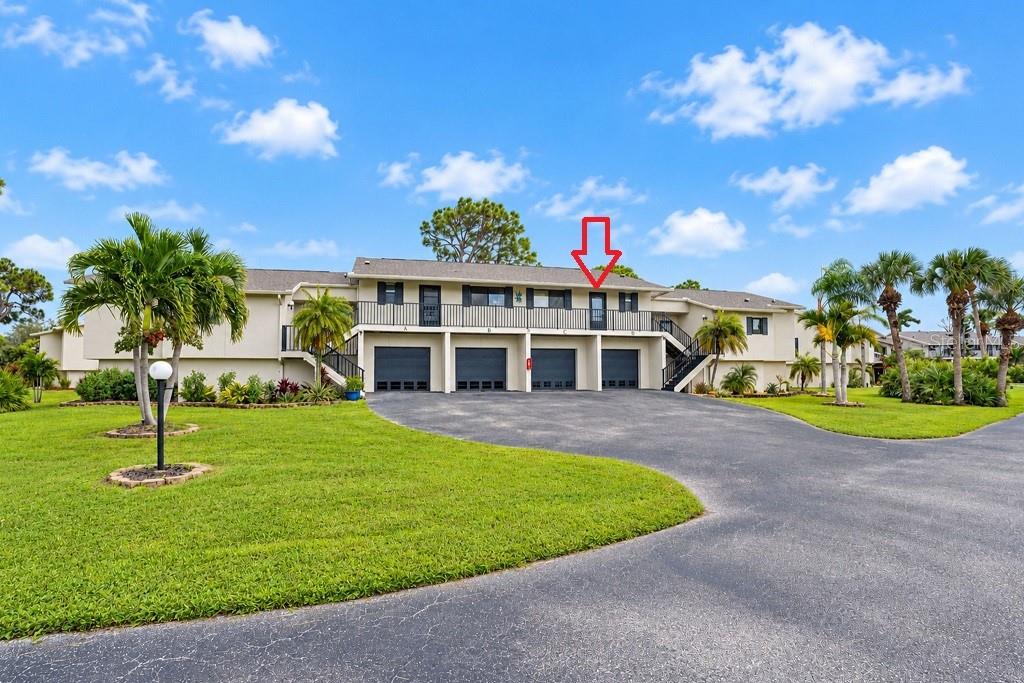 4260 Placida Rd #9C — photo
