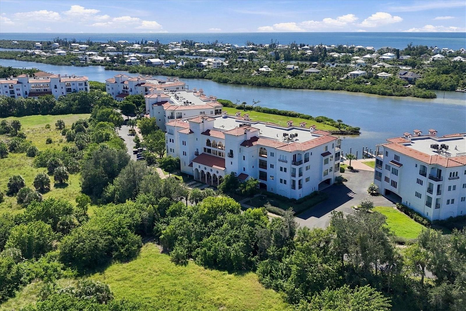 11120 Hacienda Del Mar Blvd #F206 — photo