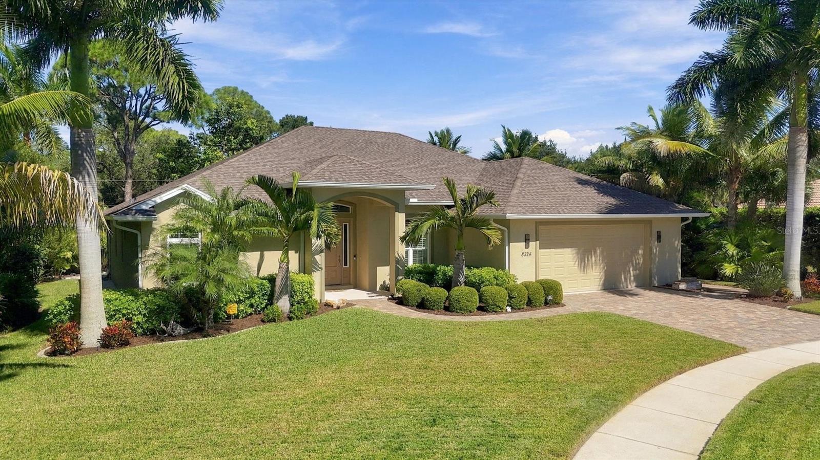 8324 Elijo Ct — photo