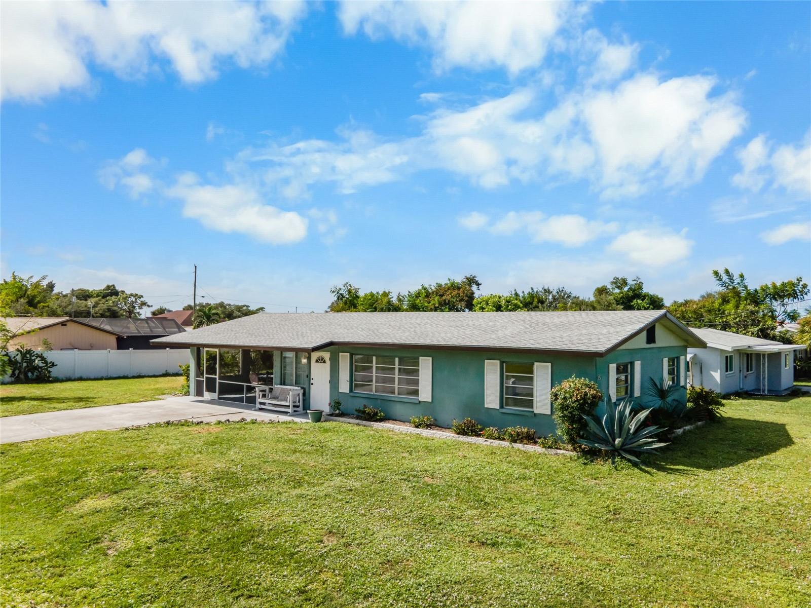 115 Virginia Ct — photo