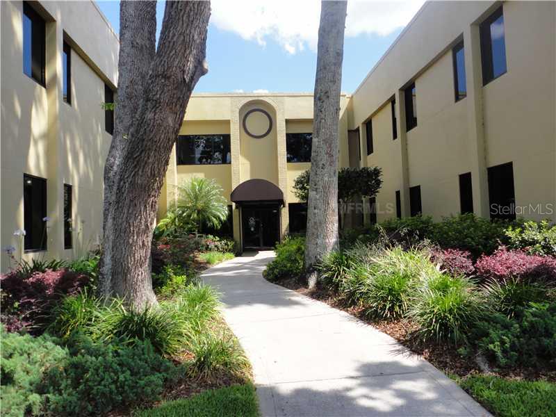 36739 County Road 52 #203 — photo