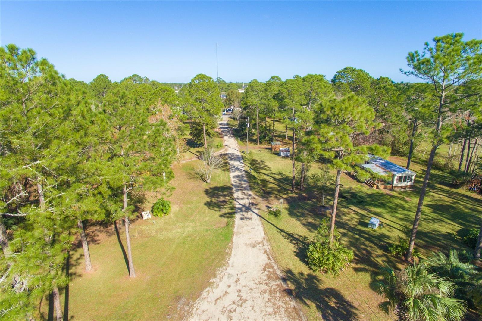 1211 Cypress Rd — photo