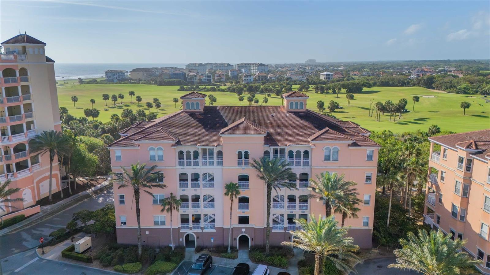 5 Ocean Crest Way #1411 — photo