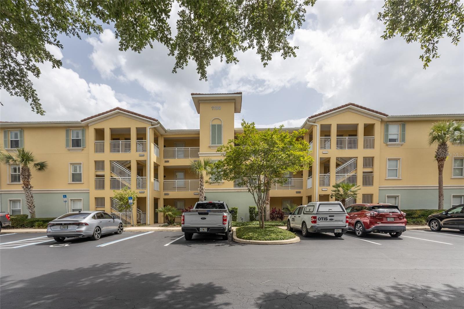 1100 Canopy Walk Ln #1113 — photo